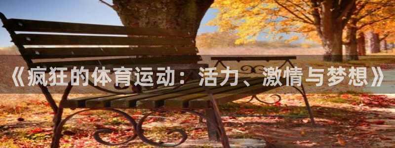 77体育app下载官网