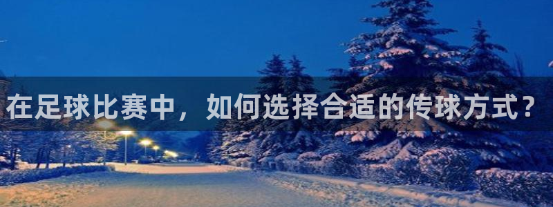 77体育官网