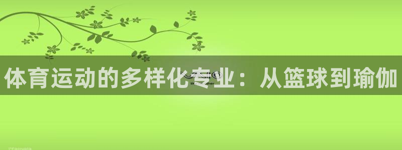 77体育官网
