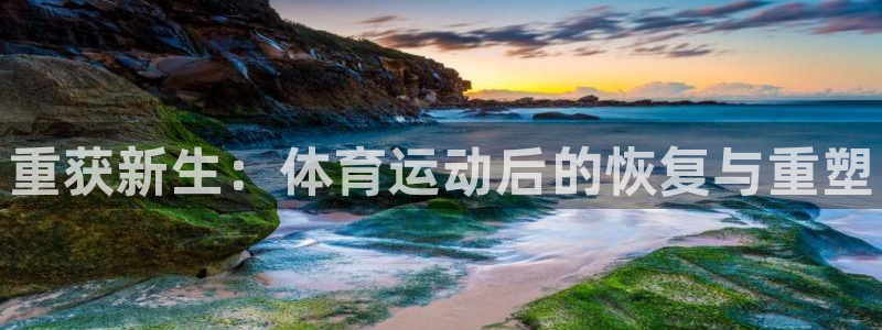 77体育