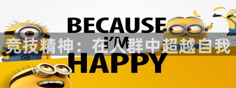77体育app下载官网