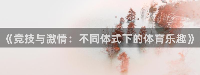 77体育