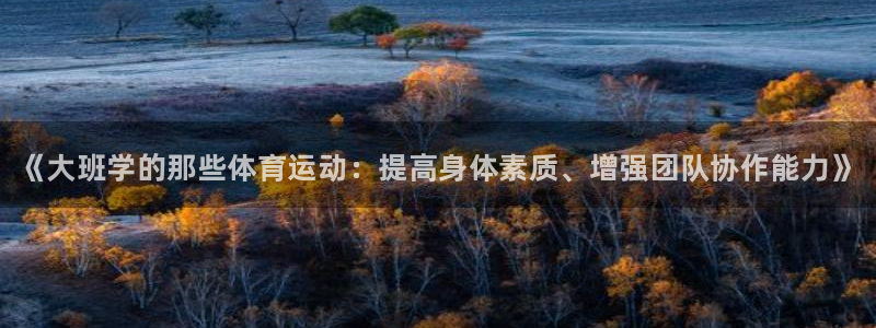 77体育